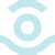 Wunderino Projects .